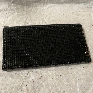 Brand New Clarins Cosmetics Bag